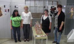 Exposition Sous Influences Du Rsa   020